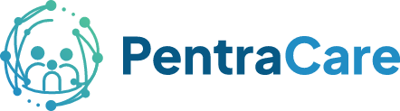 PentraCare - App de Salud Familiar